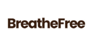 breathefree-case