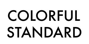 colorful