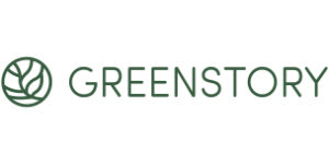 greenstory