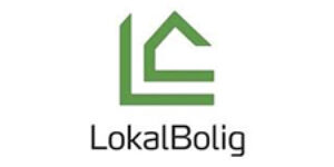 lokalbolig-logo-ny