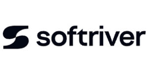 softriverlogo