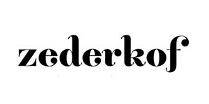 zederkorf